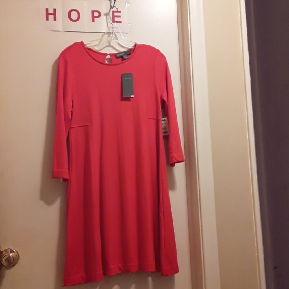 Donna Ricco Dress❤❤